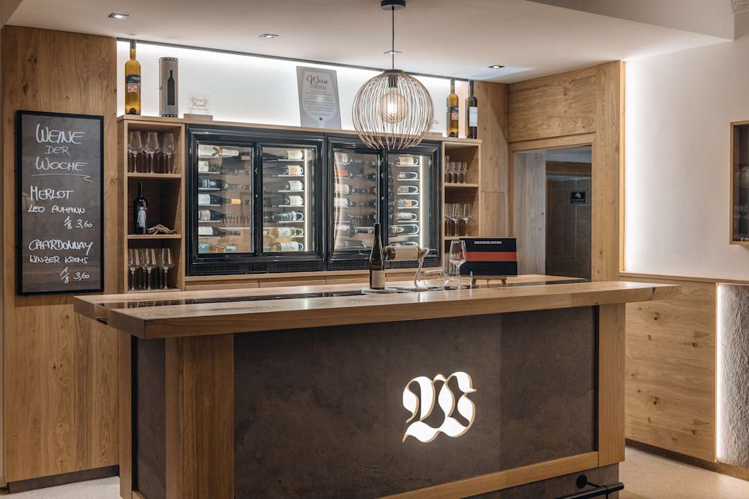 Gastro Landhof zum Waidegger Wirt