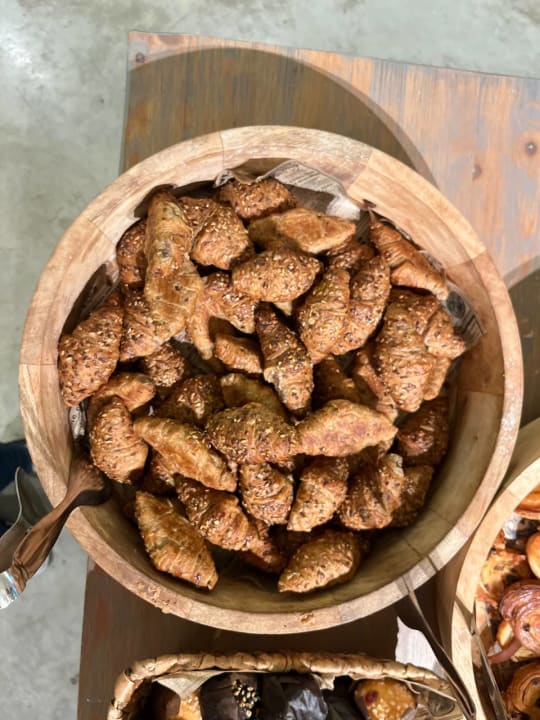 Gastro INNSiDE Calviá Beach