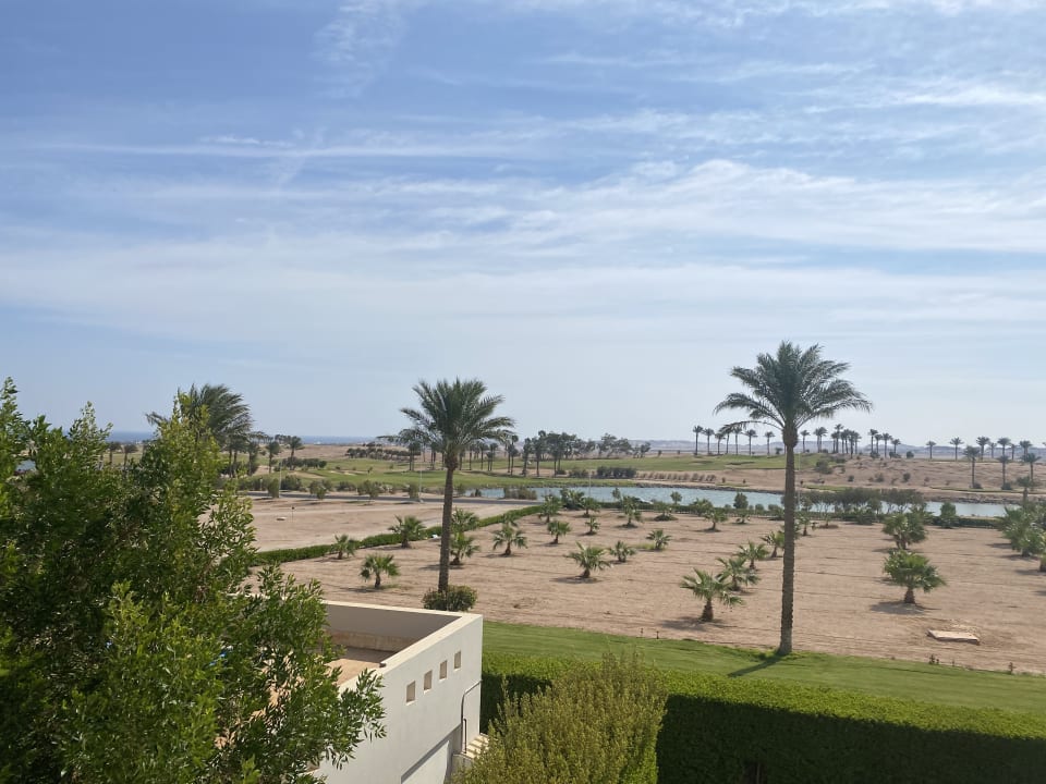 Ausblick Jaz Aquaviva