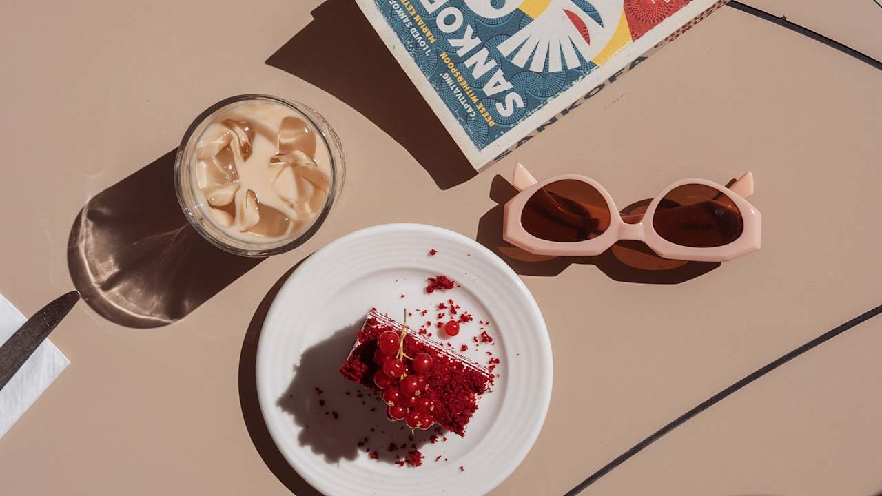 Gastro Sundia Exclusive By Liberty Fethiye