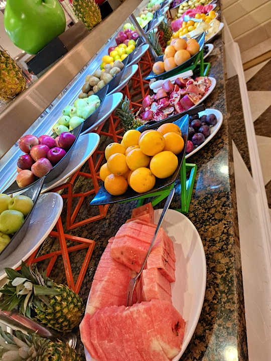Gastro Alba Resort Hotel