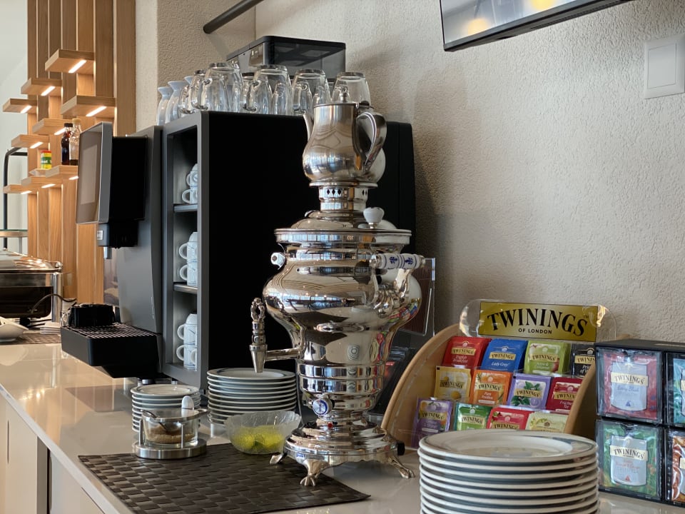 Gastro Hotel Münchwilen