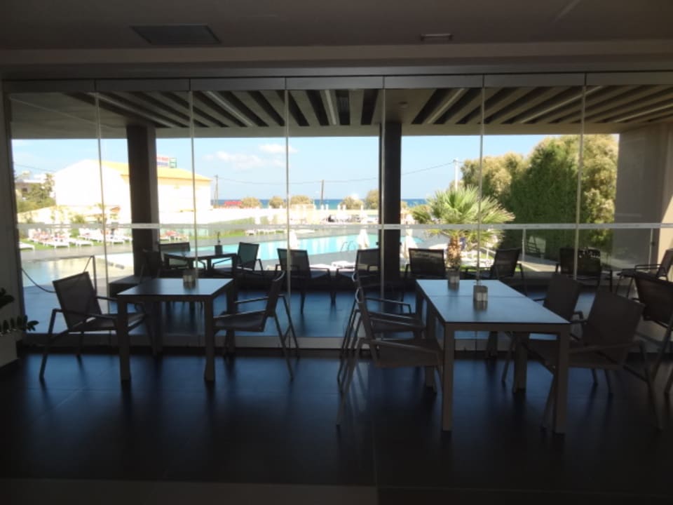 Gastro NEMA Design Hotel & Spa (Adults Only)