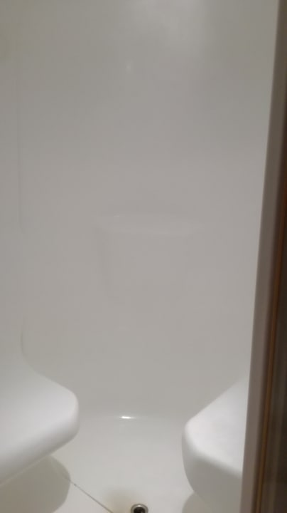 Wellnessbereich Ringhotel Landhotel Buller