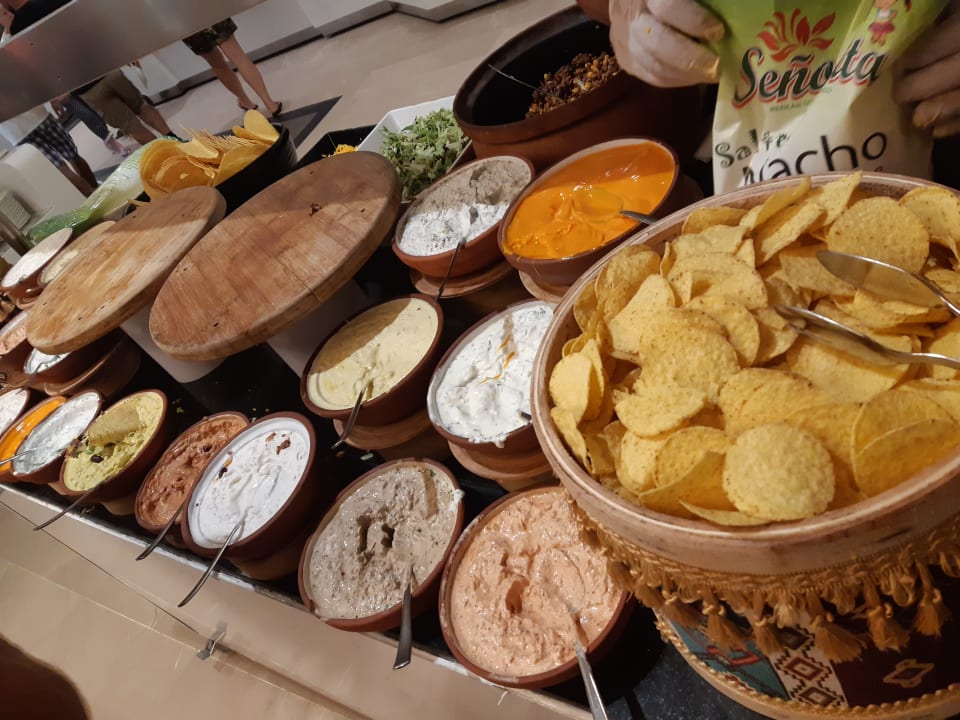 Gastro Port Nature Luxury Resort & Spa