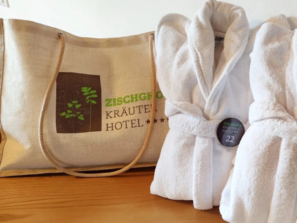 Sonstiges Kräuterhotel Zischghof