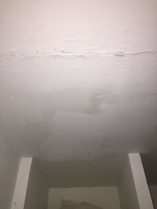 Wandfläche Adaaran Select Hudhuran Fushi - Premium All Inclusive