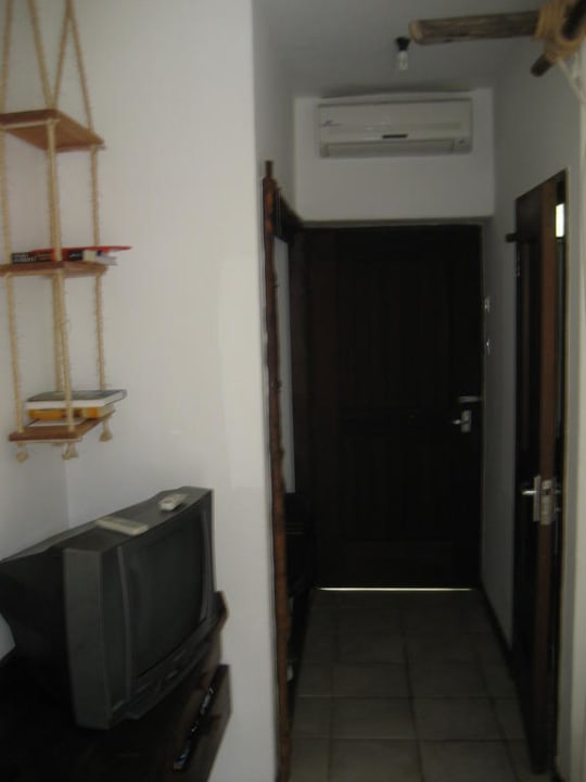 Hotel Bahari Beach Club Bahari Beach Hotel