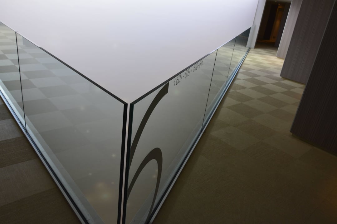 Flug mit Videoleinwand Son Moll Sentits Hotel & Spa