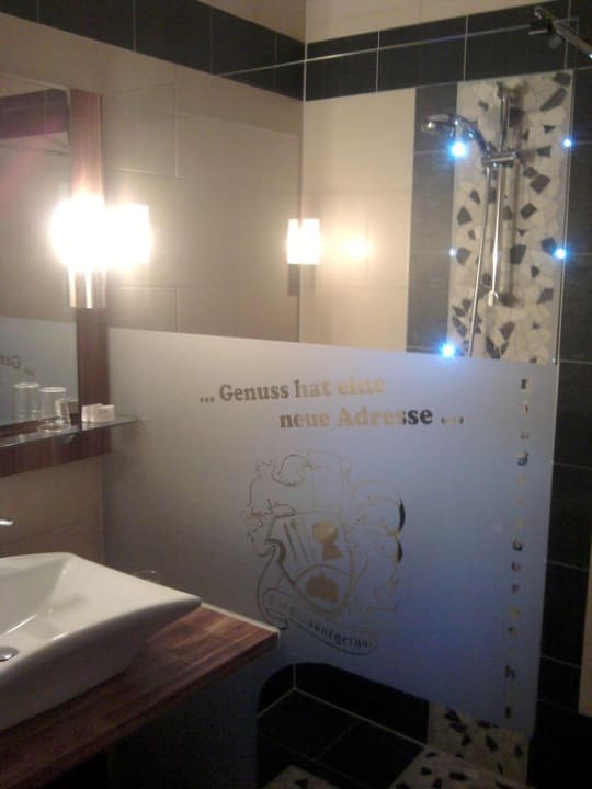 Unser Bad Gasthof Riegersburgerhof