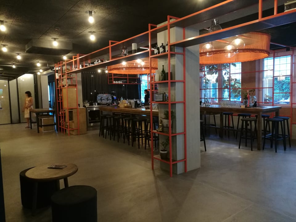 Gastro Hotel Traminerhof