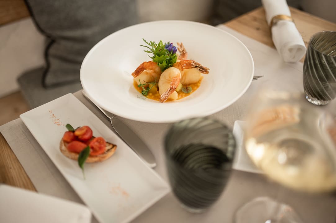 Gastro Hotel Hanswirt