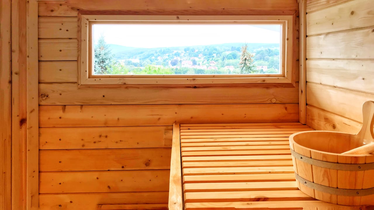 Sport & Freizeit Wellnorama