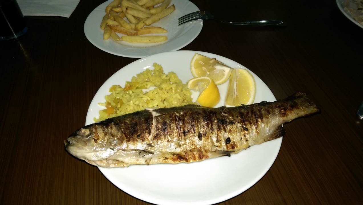 43 Club Turtas Beach Hotel