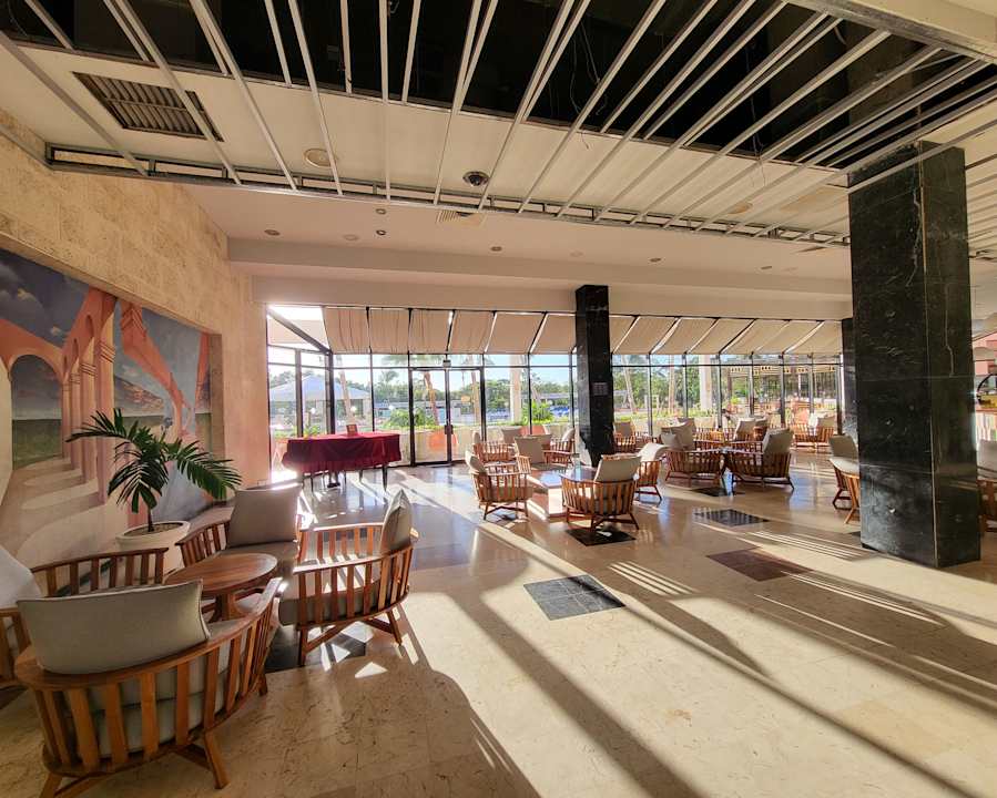 Gastro Memories Miramar Havana