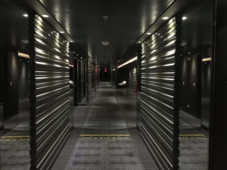 Sonstiges Hotel Sortis Spa and Casino