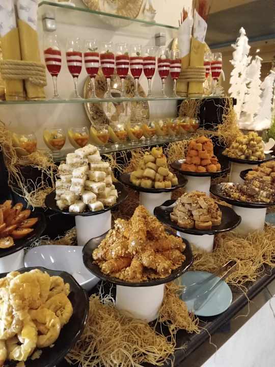 Gastro Hotel Three Corners Ocean View prestige - Adults only