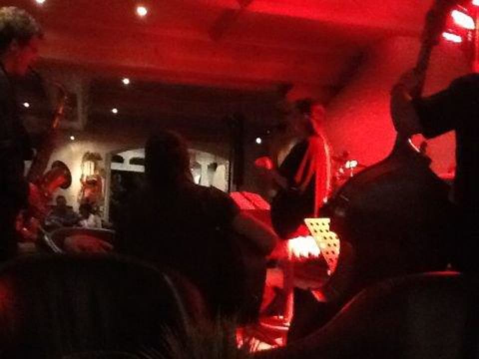 Hotel Naudererhof Alpin Art & Spa Hotel Naudererhof Superior