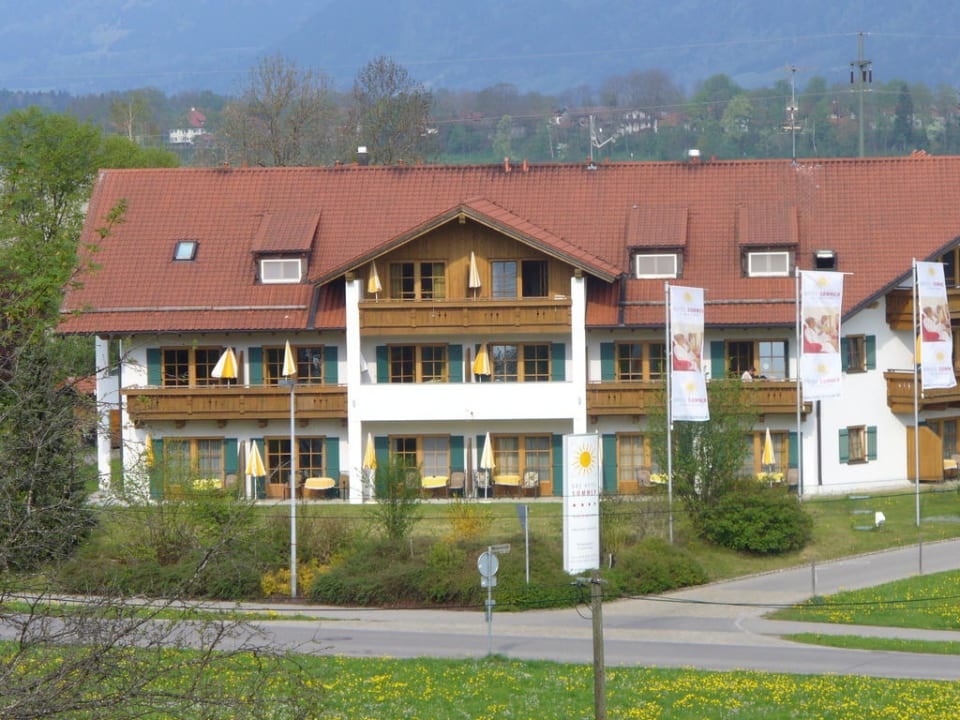 Hotel Hotel Sommer