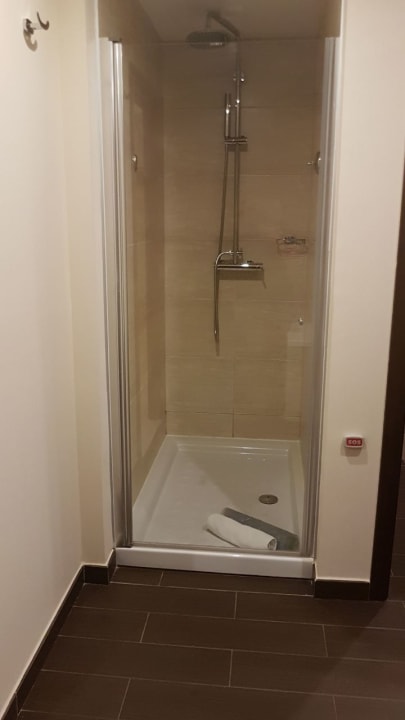 Zimmer Meliá Laguna Beach