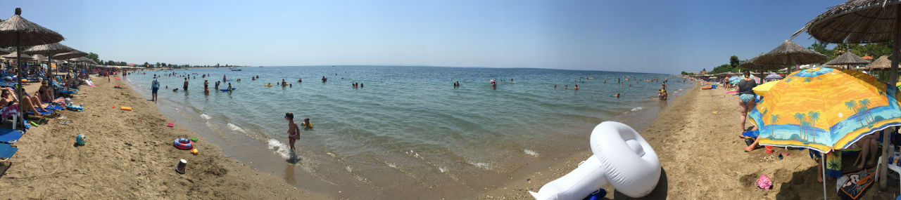 Strand Hotel Melissa Gold Coast