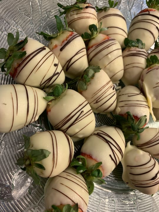 Gastro Hipotels Bahia Grande