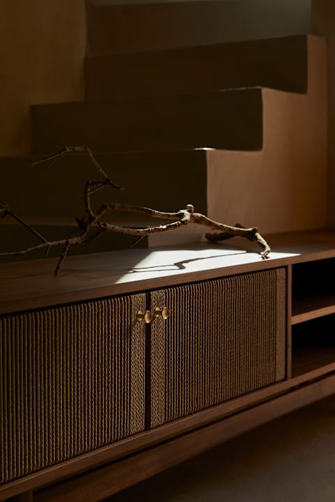 Sonstiges ADĀMA - A Signature Collection by Zálo Spaces (Adults Only)