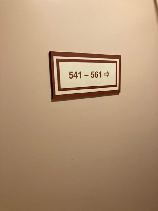 Zimmer Best Western Hotel Jena