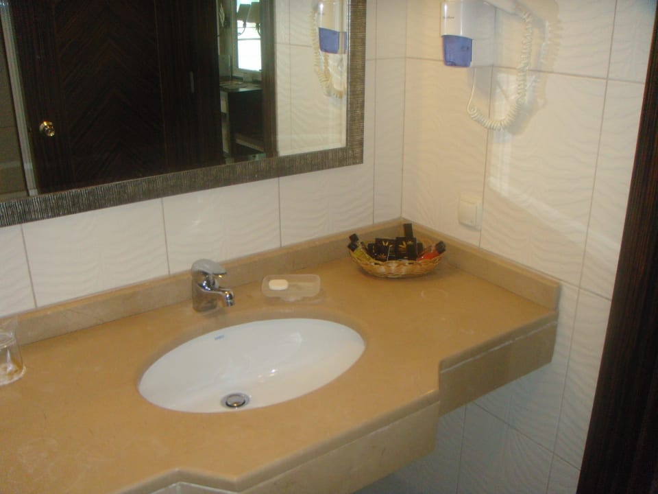 Bad Aydinbey Kings Palace & Spa