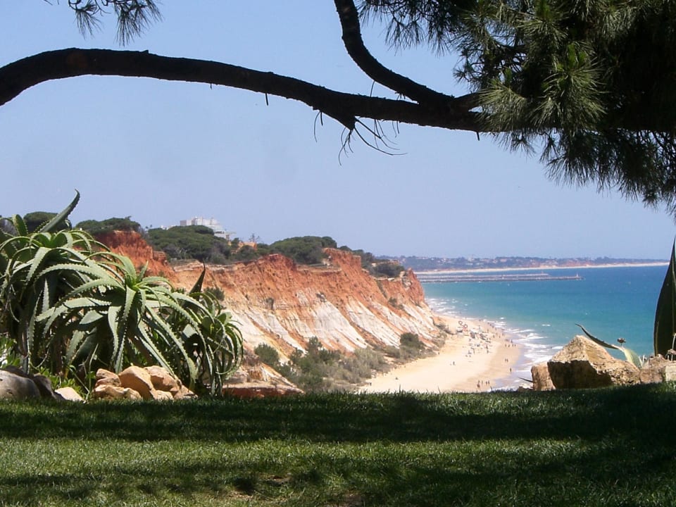 Hotel Porto Bay Falésia PortoBay Falésia