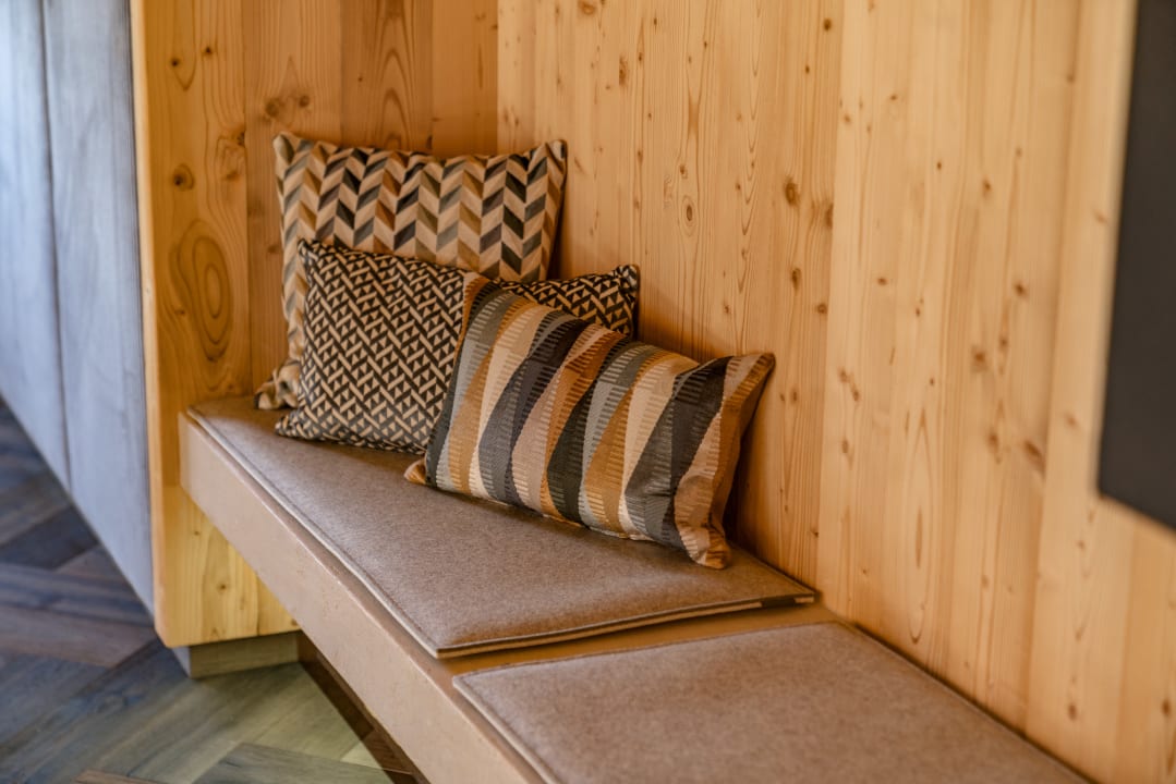 Sonstiges Apartmentresort MyLodge