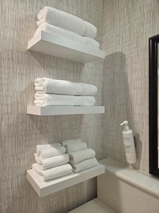 Zimmer Hampton Inn Mesa Verde/Cortez