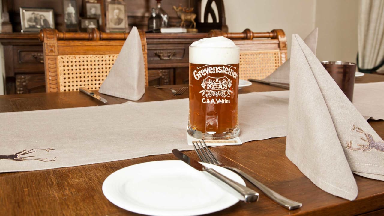 Gastro Landgasthof Seemer