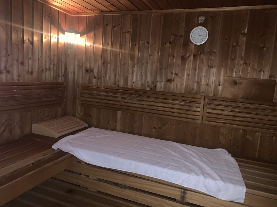 Sport & Freizeit ACTIVE by Leitner's|Natur&LifestyleHotel