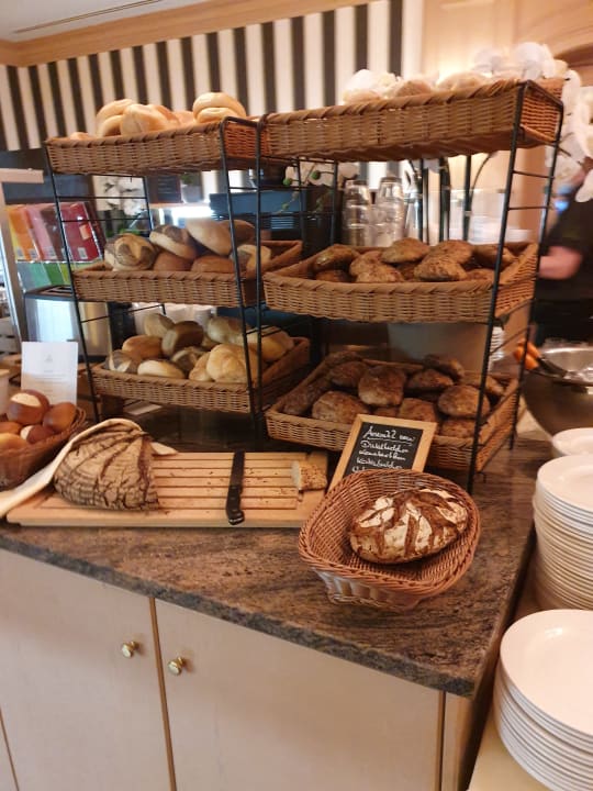 Gastro Hotel Forsthaus Nürnberg-Fürth