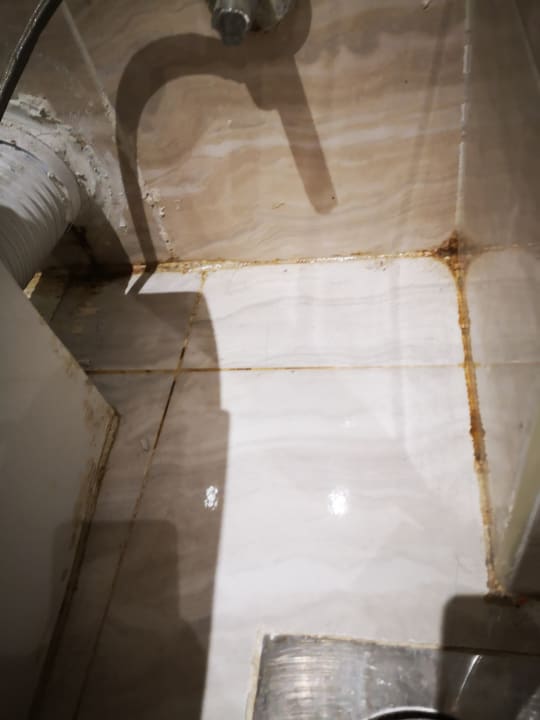 Zimmer Riviera Aqua Park Resort