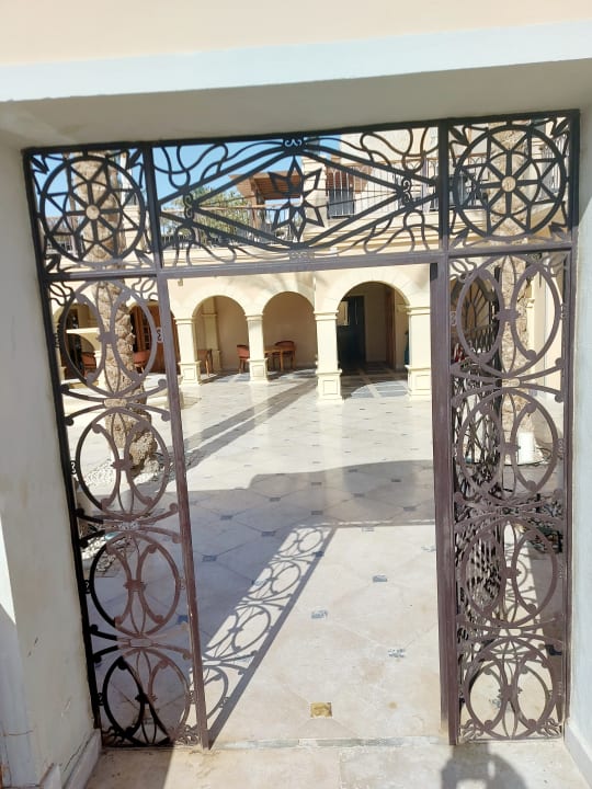 Sonstiges Makadi Spa - Adults only