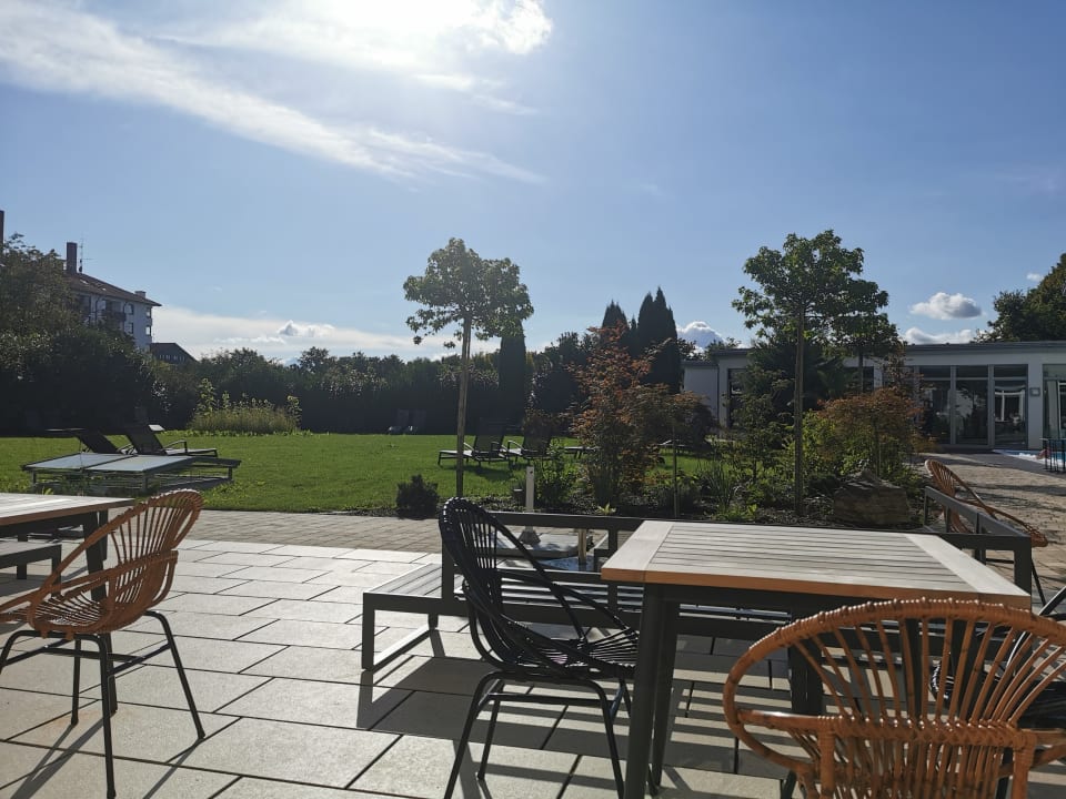 Gastro Hotel Holzapfel