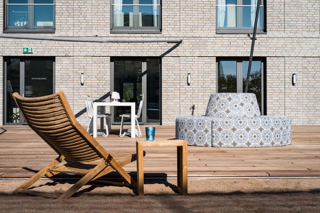 Sonstiges FREIgeist Göttingen