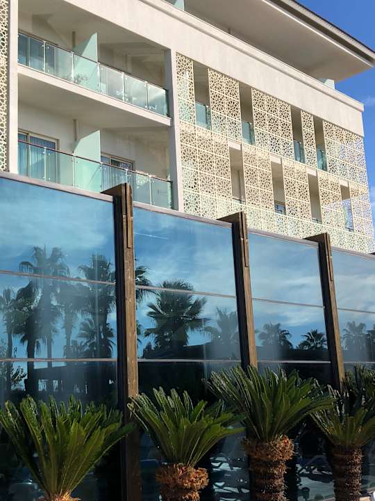 Sonstiges Sentido Trendy Verbena Beach