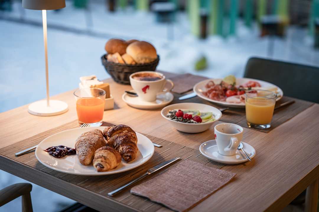 Gastro Linta Hotel Wellness & Spa