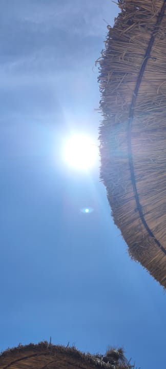 Sonstiges Hotel Royal Nozha