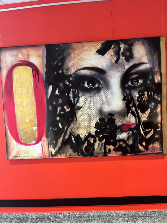 Sonstiges Best Western Plus Amedia Wien