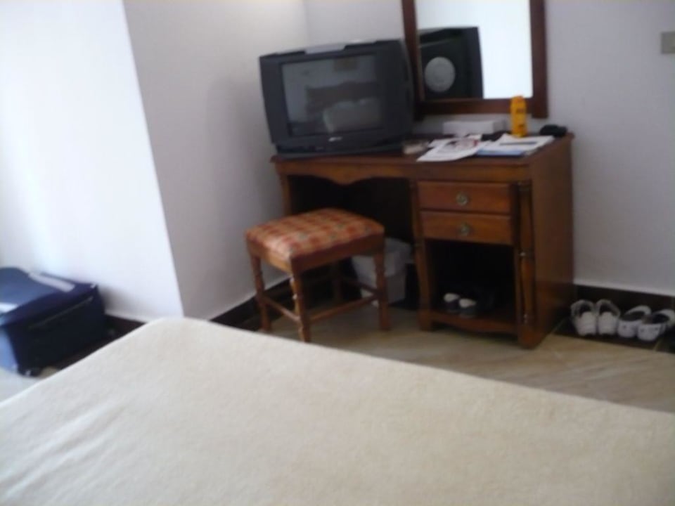 Neubau Pickalbatros Alf Leila Wa Leila Resort - Neverland Hurghada