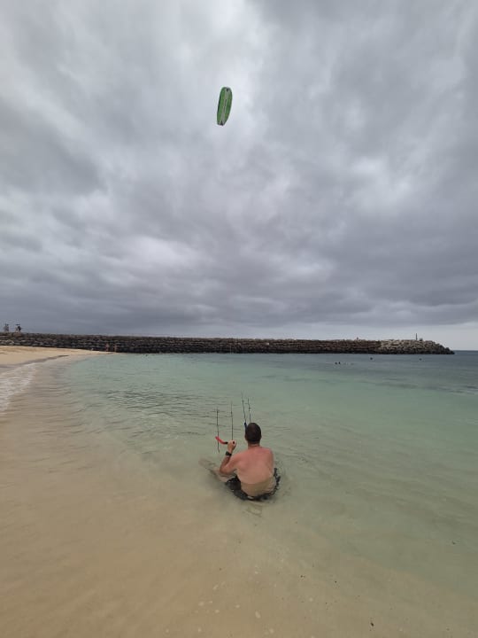 Zimmer Meliá Laguna Beach