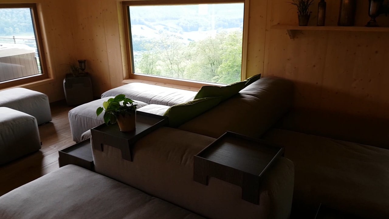 Sport & Freizeit Mawell Resort