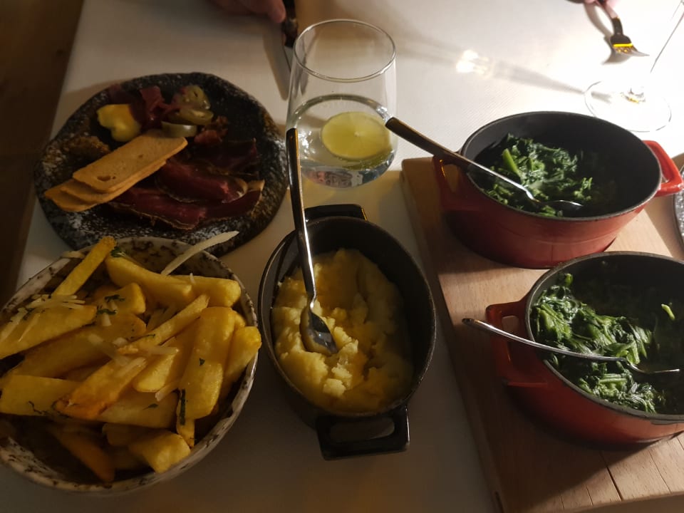 Gastro Maxx Royal Belek Golf Resort