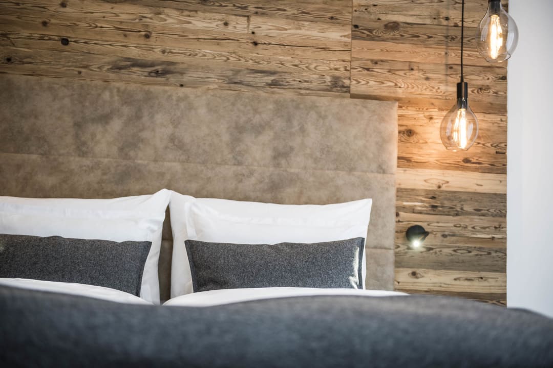 Zimmer Mein Matillhof