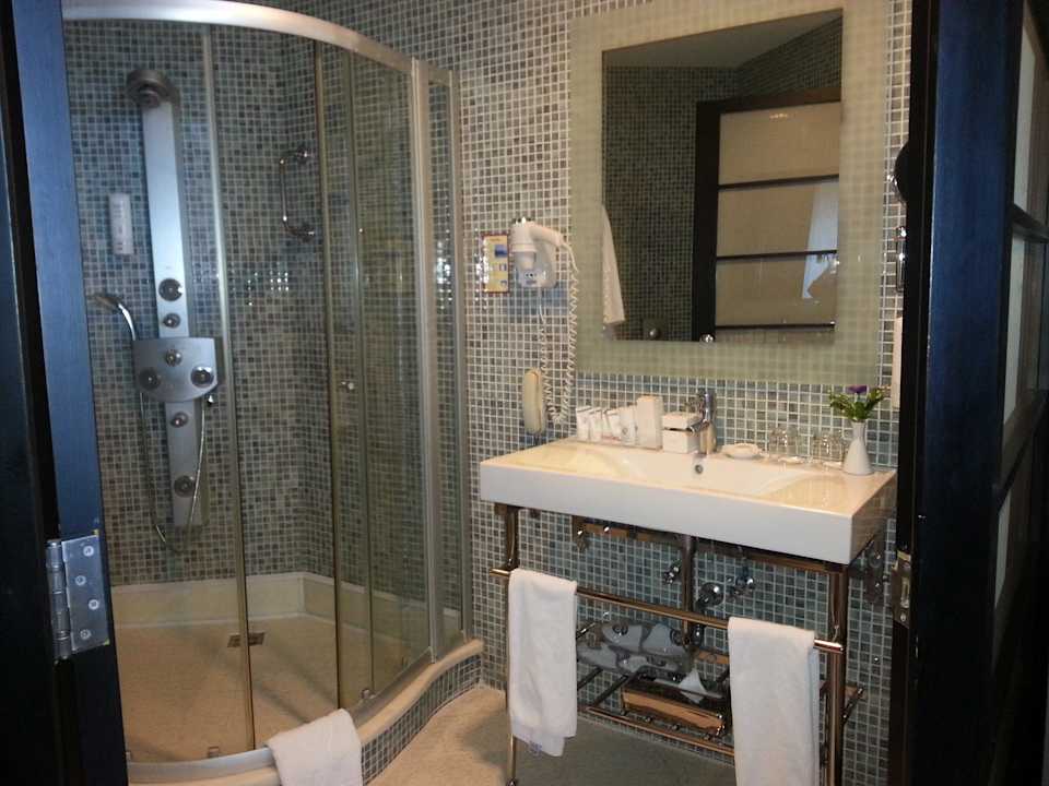 1125 Limak Lara Deluxe Hotel & Resort