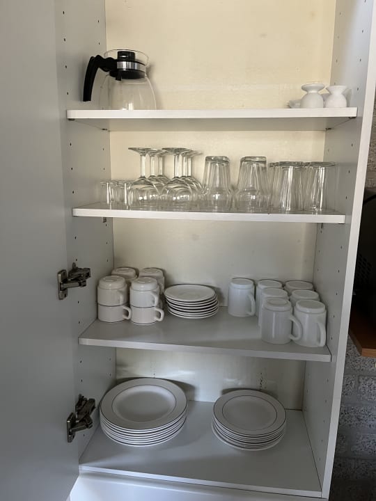 Zimmer Roompot Weerterbergen